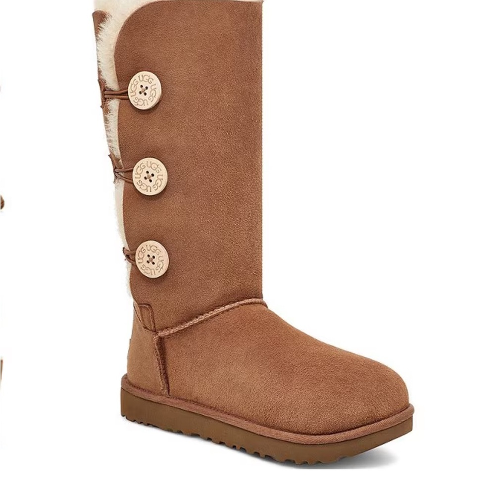 Ugg Bailey Tall Boot - image 1